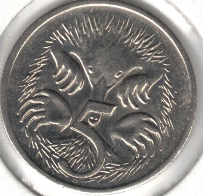 2006-5c-Tilted-Axis-On-Reverse